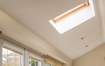 Gisburn conservatory roof insulation companies