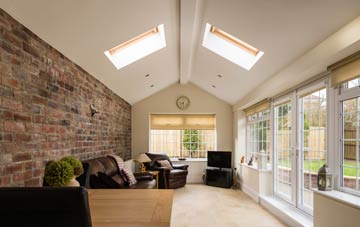 conservatory roof insulation Gisburn, Lancashire