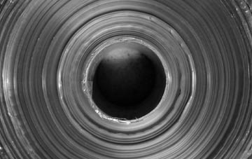 Gisburn edpm waterproofing