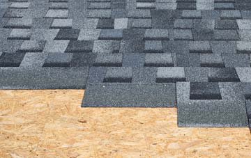 expert Gisburn asphalt roof companies