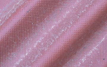 Gisburn fibreglass roofing costs