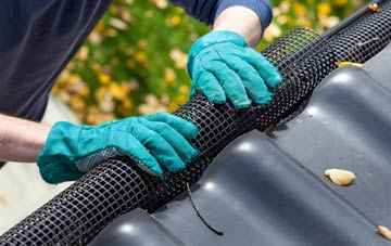 Gisburn gutter repair companies