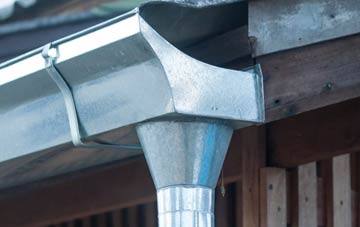 Gisburn guttering companies