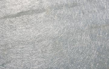 Gisburn laminate fibreglass or shingles?