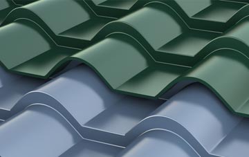 who should consider Gisburn plastic roofs