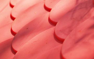 Gisburn plastic roof costs