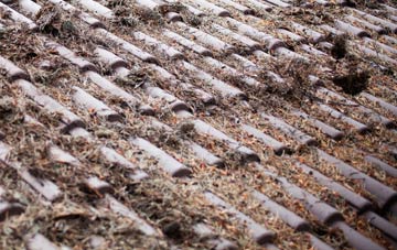 Gisburn roof cleaning companies