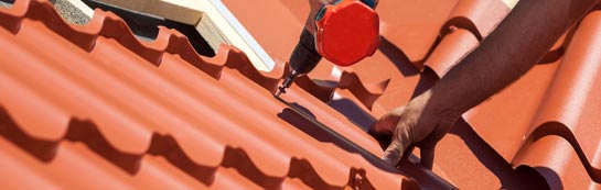 save on Gisburn roof installation costs