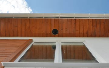 Gisburn soffit repair quotes