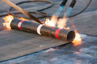 free Gisburn roof quotes