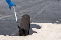 find the best Gisburn roofing companies