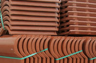 free Gisburn clay roofing quotes
