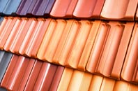 find rated Gisburn clay roofing companies