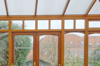free Gisburn conservatory insulation quotes
