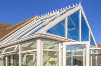 Gisburn conservatory roof repairs