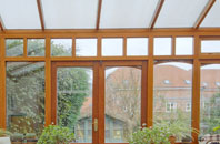 free Gisburn conservatory roof repair quotes