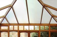 Gisburn conservatory repair companies