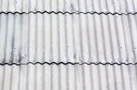 Gisburn corrugated roof quotes