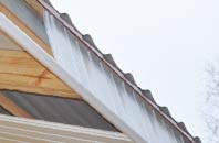 find rated Gisburn fascia repair companies