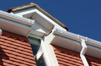 Gisburn fascias