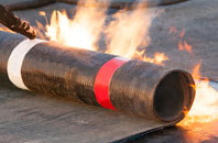 free Gisburn re-felting quotes