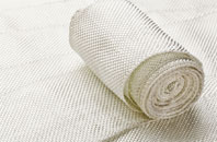 Gisburn fibreglass roofing repairs