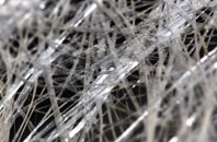 free Gisburn fibreglass roof repair quotes