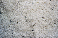 free Gisburn fibreglass roof quotes