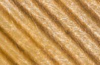 find rated Gisburn roofers