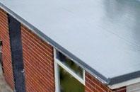 free Gisburn flat roofing insulation quotes