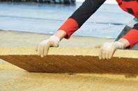 find rated Gisburn roof insulation companies