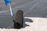 find rated Gisburn roof sealing companies