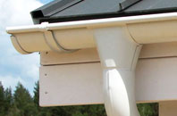 free Gisburn gutter installer quotes