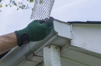 rated Gisburn guttering repair companies