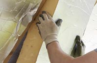 rated Gisburn roof insulation companies