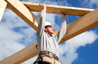 Gisburn roof replacement work