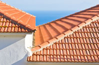 free Gisburn roof tile quotes
