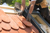Gisburn tiled roofing companies