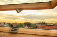 rated Gisburn roof window companies