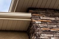 free Gisburn soffit repair quotes
