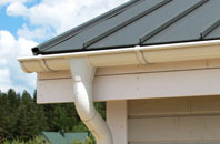 Gisburn soffits
