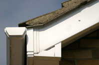 free Gisburn soffit quotes