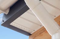 find rated Gisburn soffit companies